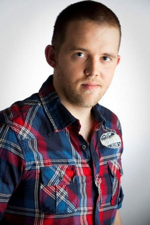 Jеф Хоогмартенс