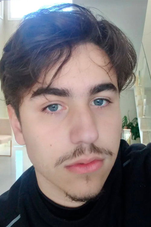 Убираjара Монтеиро