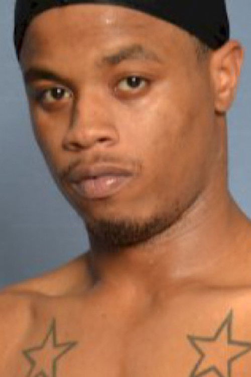 Орландо Оwенс