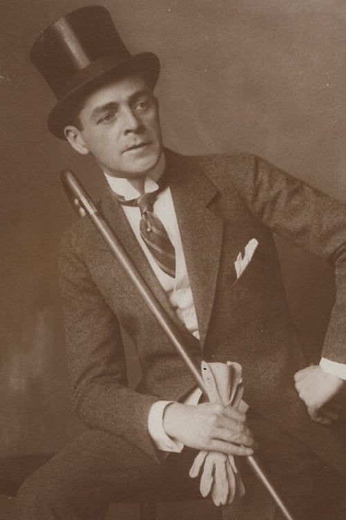 Ролф Бруннер