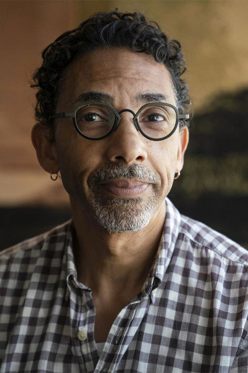 Робин Келлей