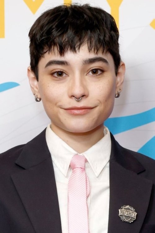 Цеци Балагот