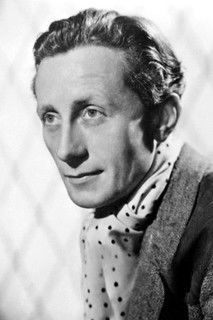 Андреw Осборн