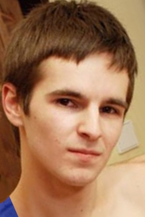 Jосхуа Финлей