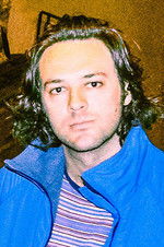 Мицхаел Цаванагх