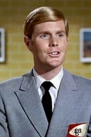 Jохн Финдлатер