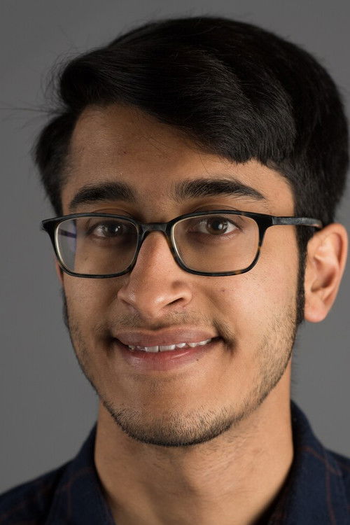 Фаиз Сиддиqуи