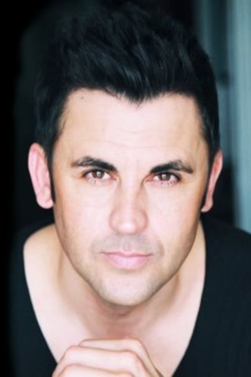 Дентон Блане Еверетт