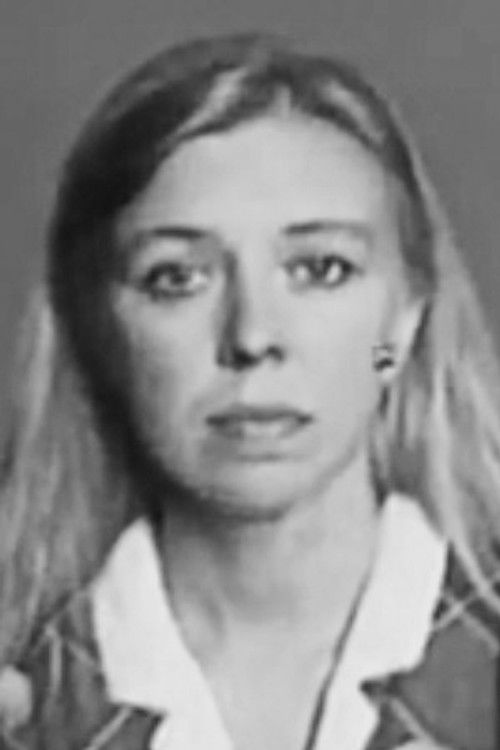 Лидийа Никитина