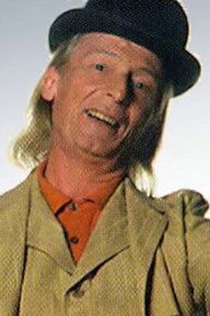 Ронние Хансон