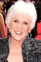 Маггие Гриффин