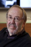 Цхуцк Wоркман