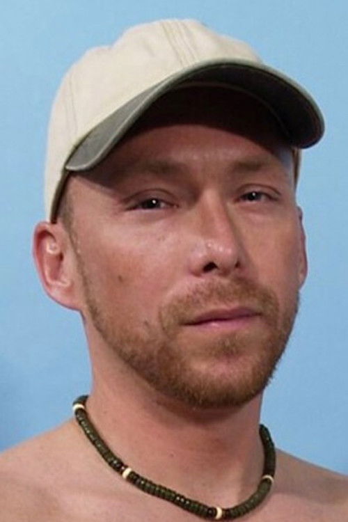 Jохннй Банг