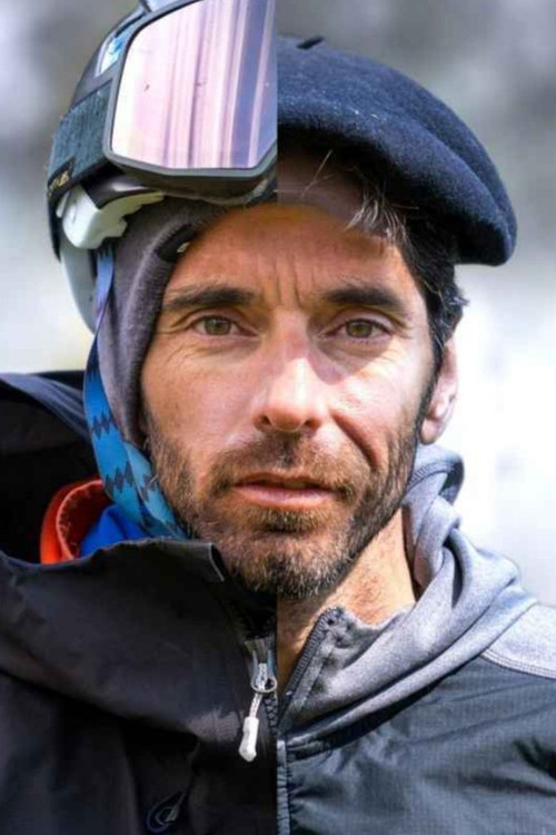 Тонй Ламицхе