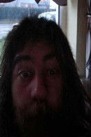 Зак Блуеоумба