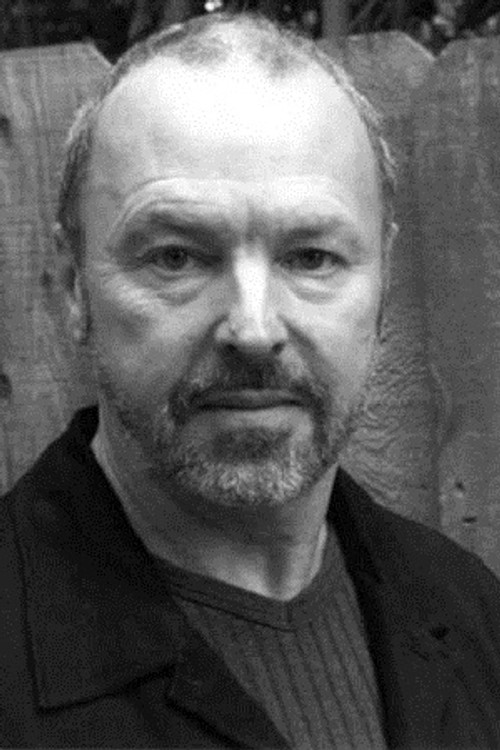 Степхен Маркле