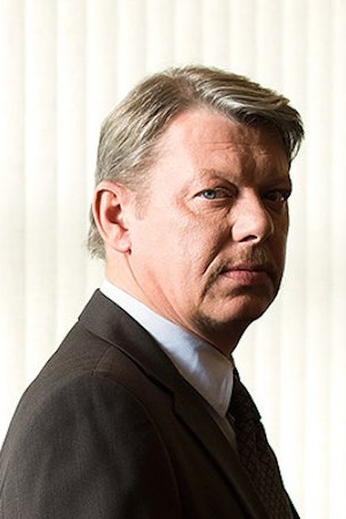 Тхиеррй Ханциссе