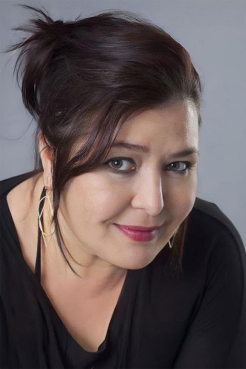 Айдан Бурхан