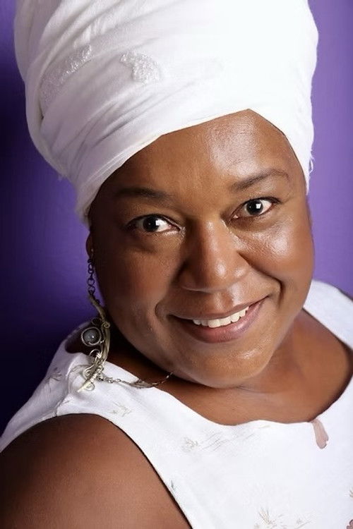 Jулиет Гаррицкс