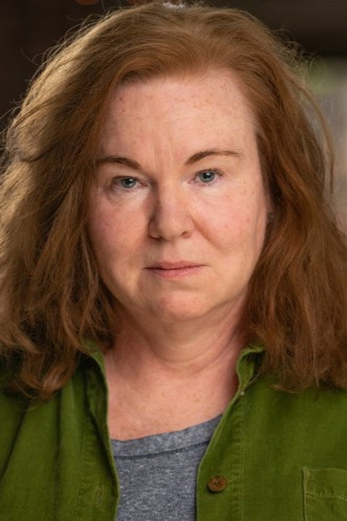 Лиса Схаттерлй Бойд