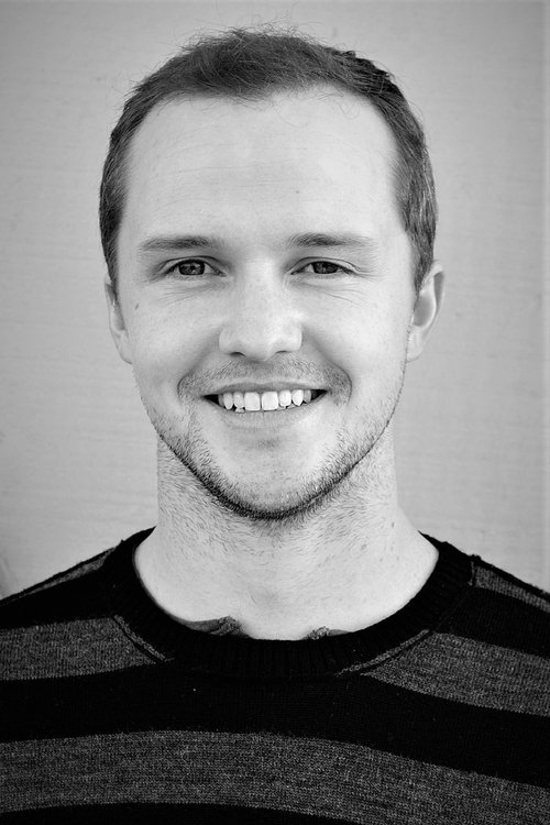  Уильям Юбэнк