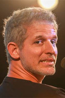 Ресхеф Леви