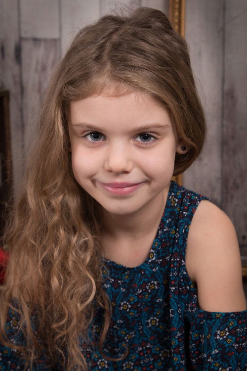 Jанйèве Денонцоурт