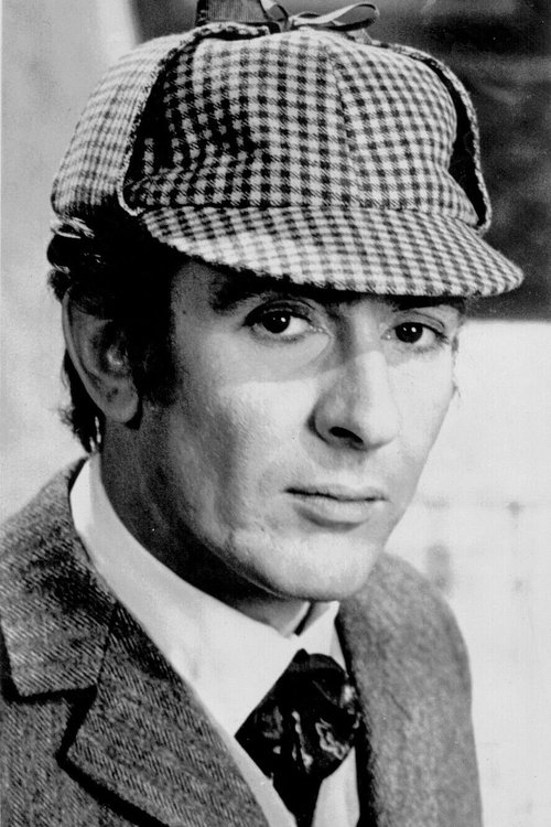 Роберт Степхенс