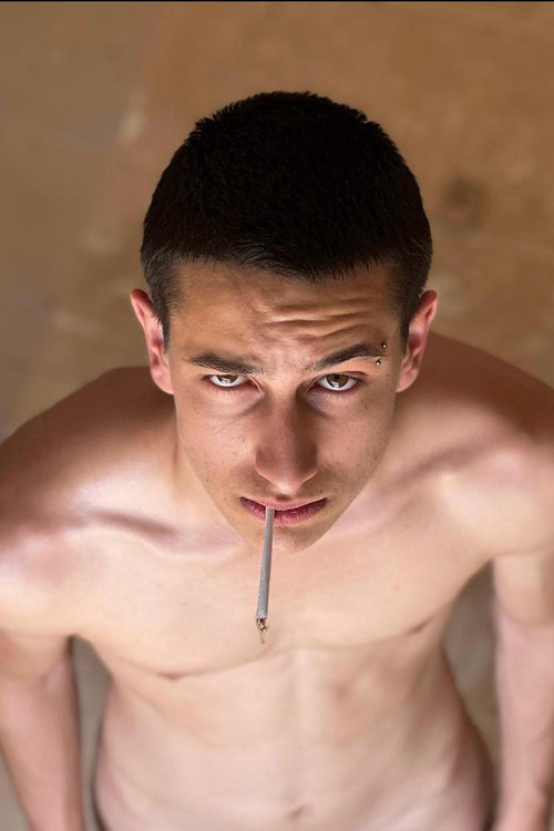 Ори Ганелевин