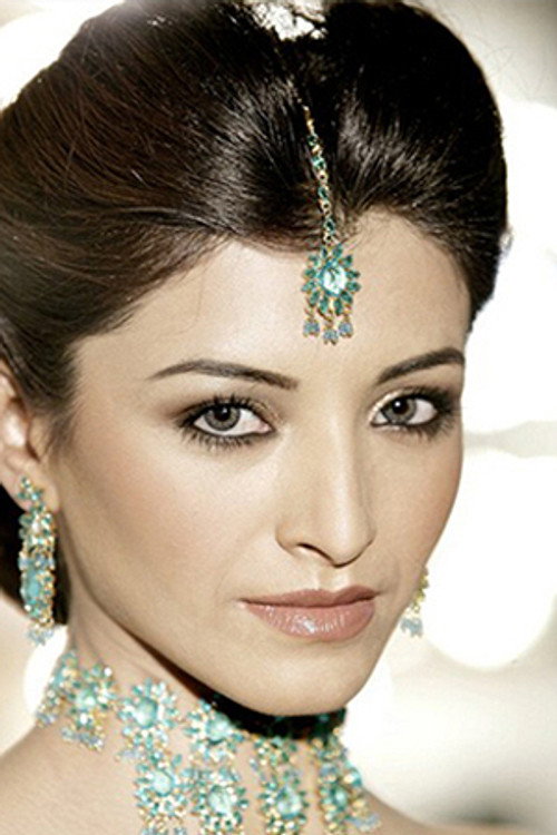 Jиммй Нанда