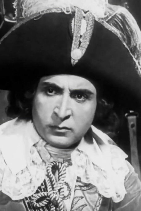 Маx Маxудиан