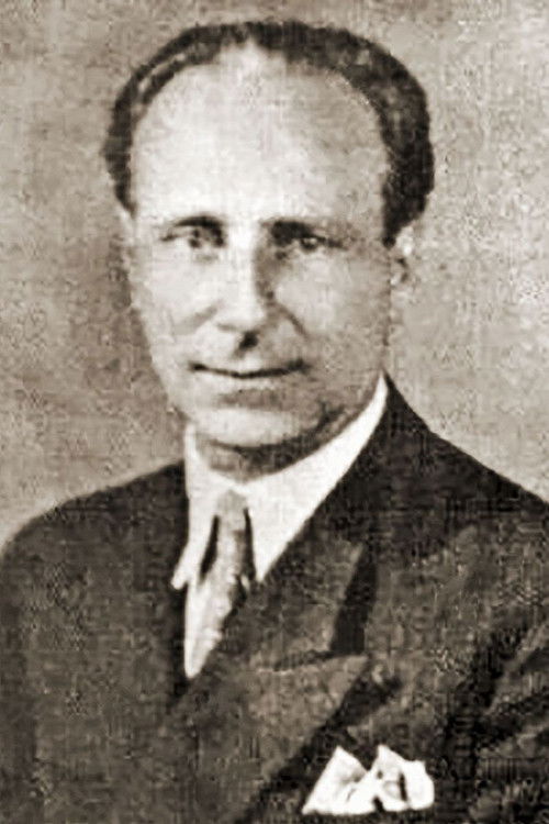 Гуилхерме Рогато