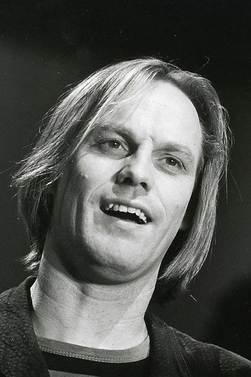 Брам Вермеулен