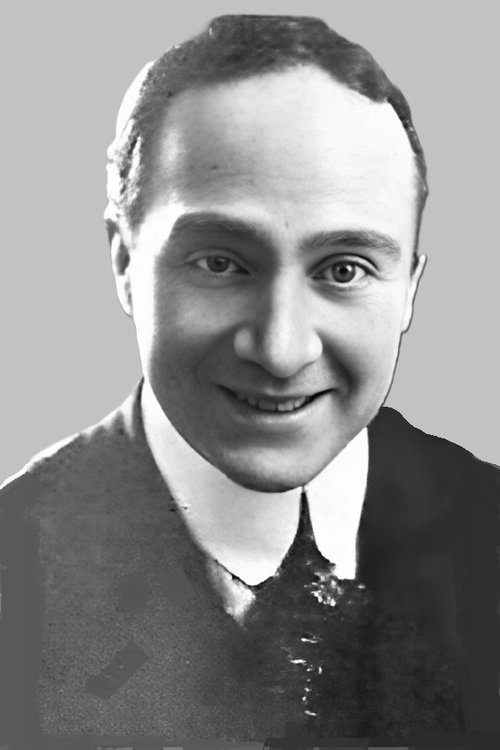 Jиммй Аубрей