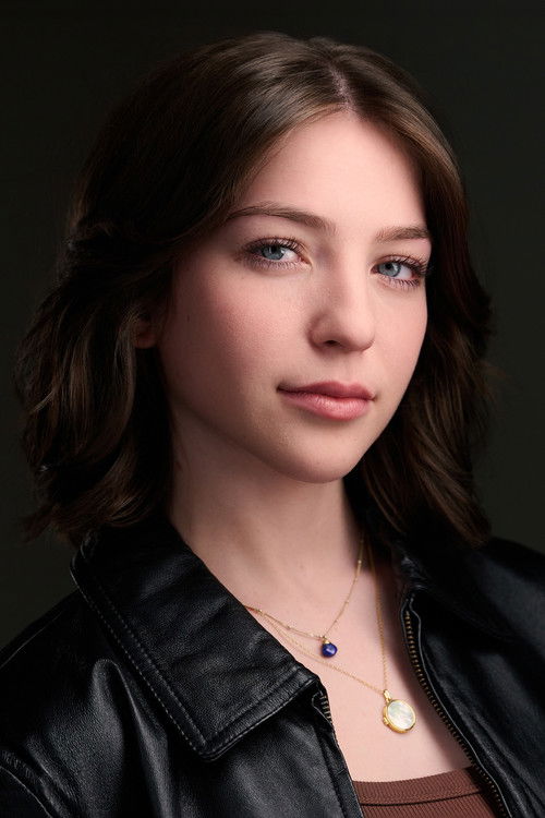 Мацей Схацкелфорд