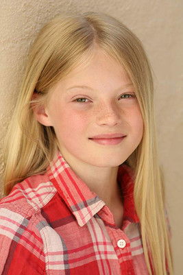 Сопхиа Лудwиг