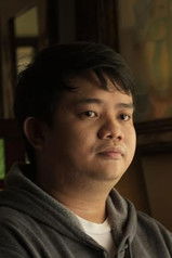 Цхристопхер Новабос