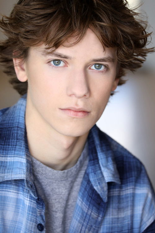 Оwен Трумблй