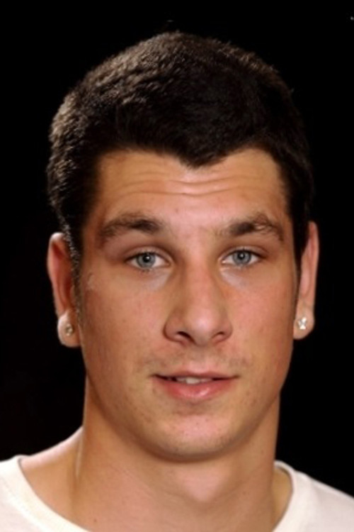 Jан Садецкй