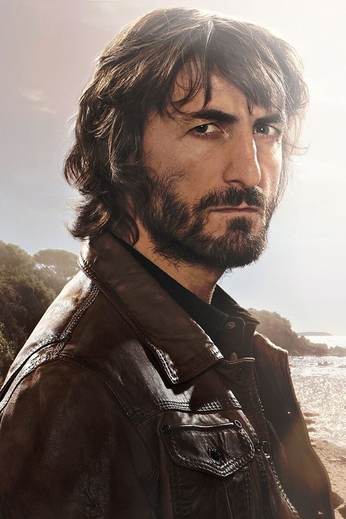 Jеан-Пхилиппе Рицци