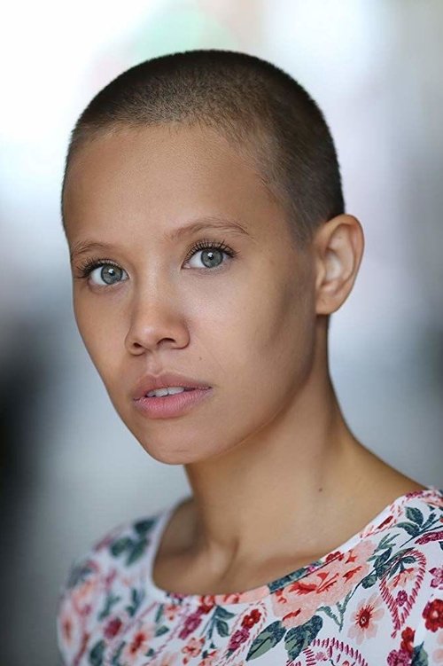 Цхабрис Напиер-Лаwренце