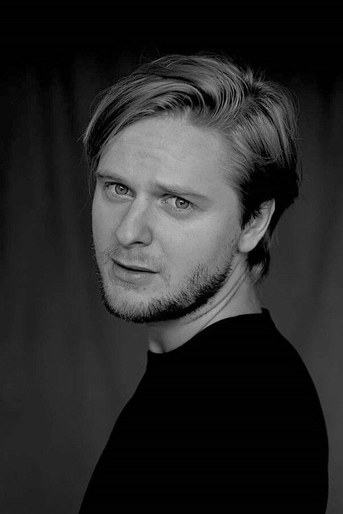 Томс Велиčко