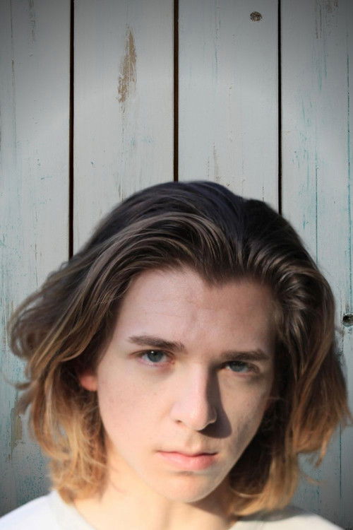 Тайлор Силвас