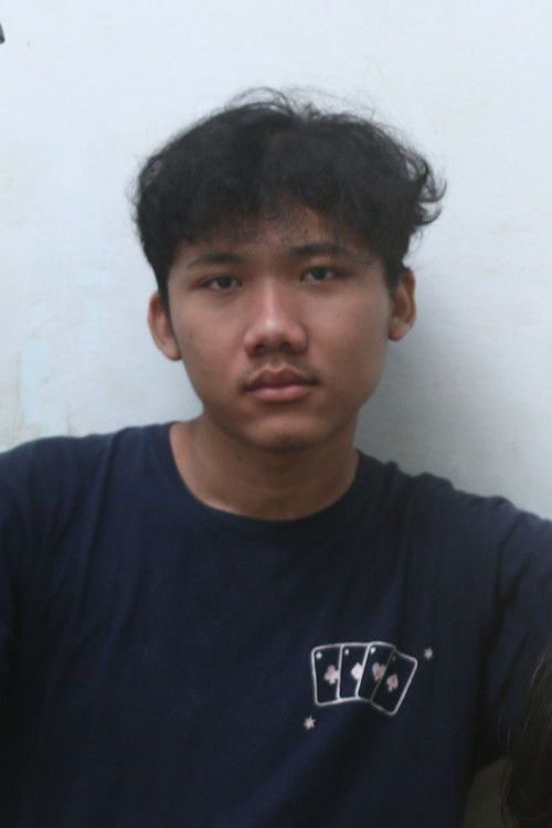 Фаткхан Амир Х