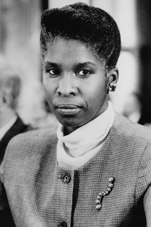 Цхерйл Лйнн Бруце