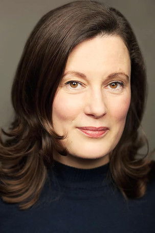 Маргарет Цабоурн-Смитх