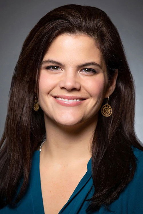 Диане Давис