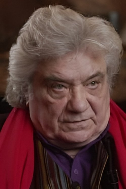 Jулиан Негулесцо