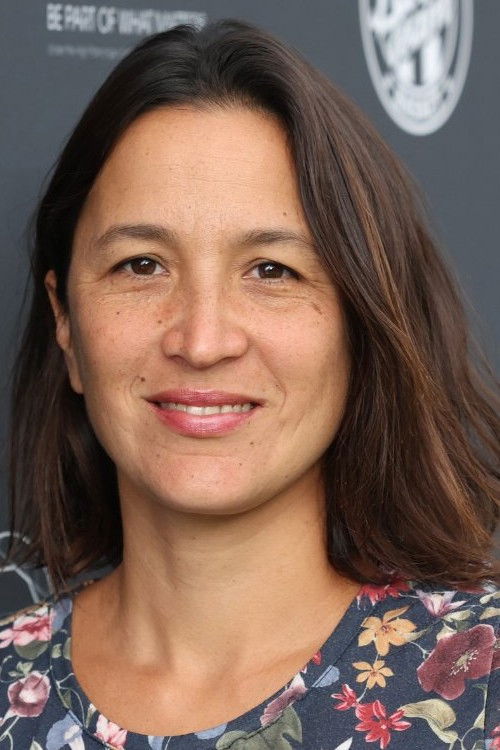 Jулие Гаутиер