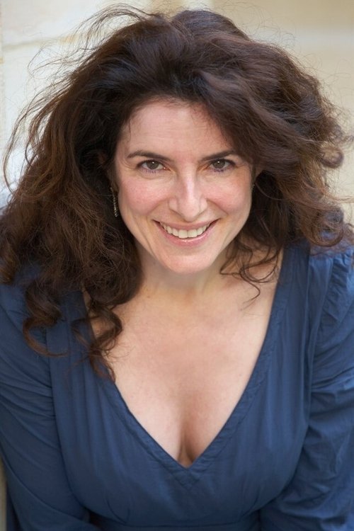 Цатхерине Ласцаулт